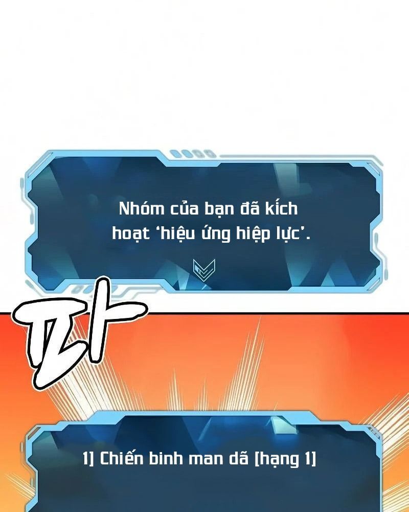 Tôi - Necromancer Cô Độc 11