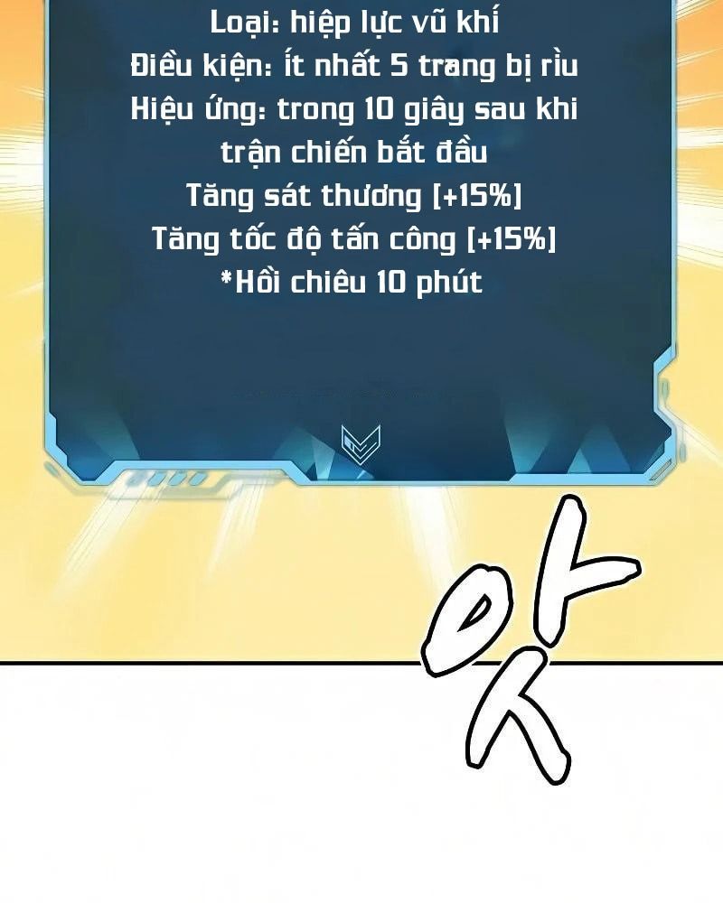 Tôi - Necromancer Cô Độc 11