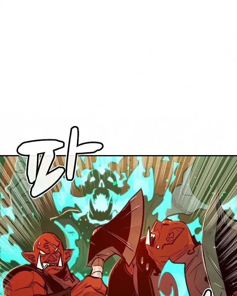 Tôi - Necromancer Cô Độc 11