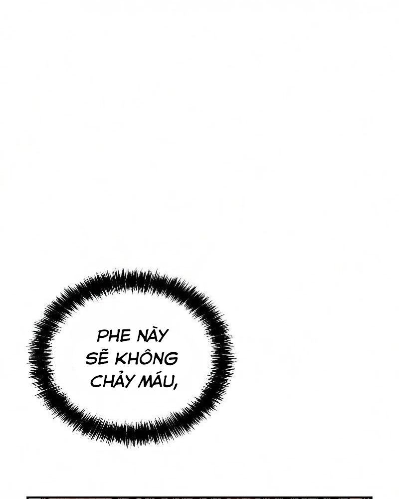 Tôi - Necromancer Cô Độc 11