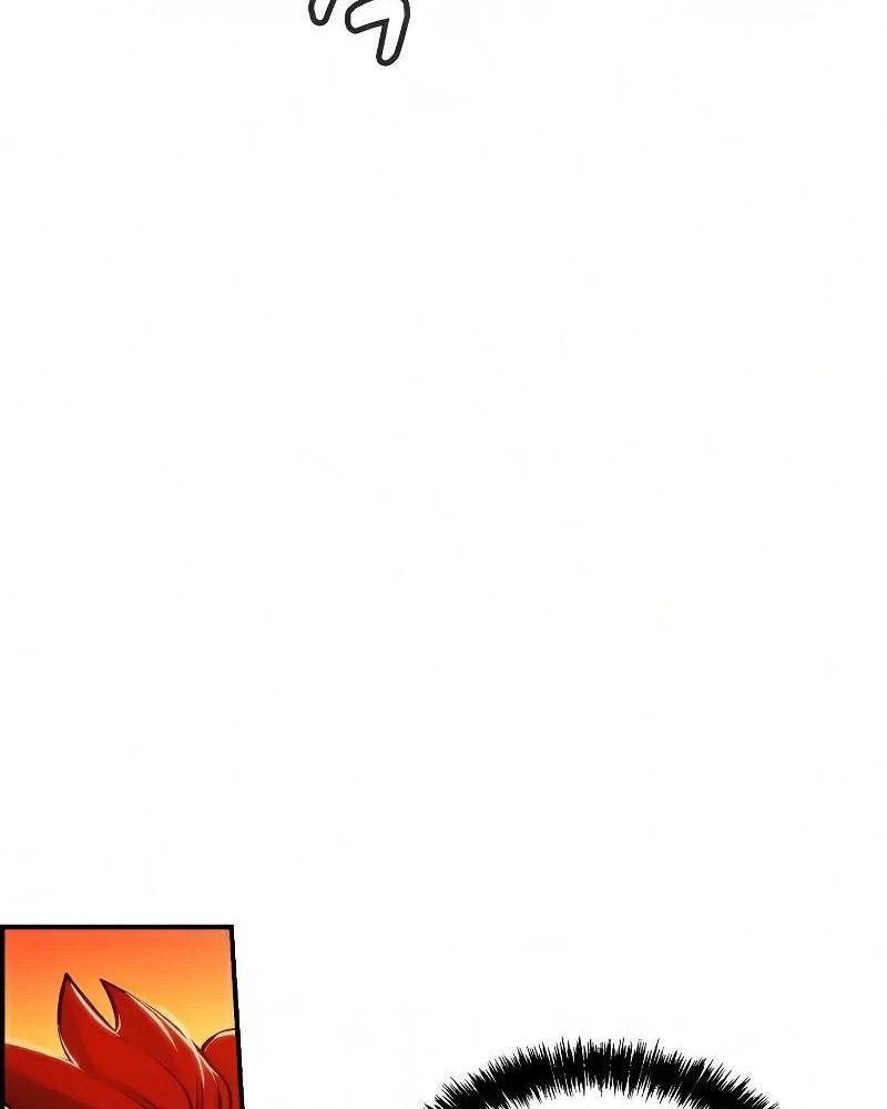 Tôi - Necromancer Cô Độc 11