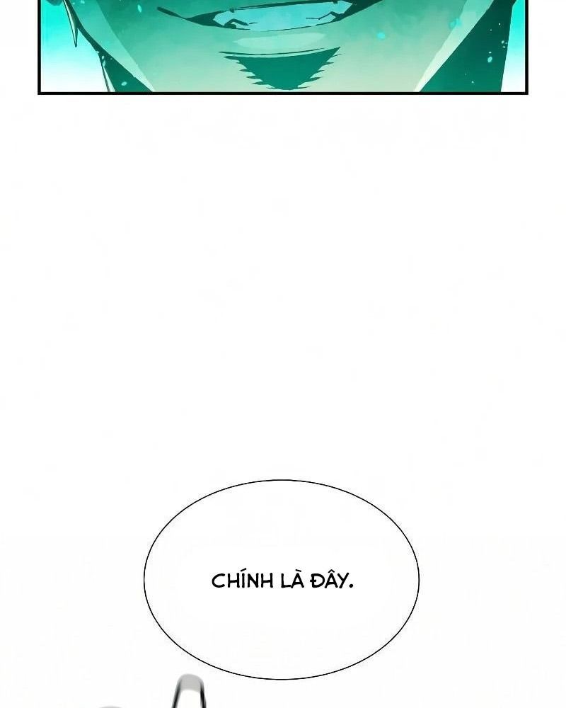 Tôi - Necromancer Cô Độc 11