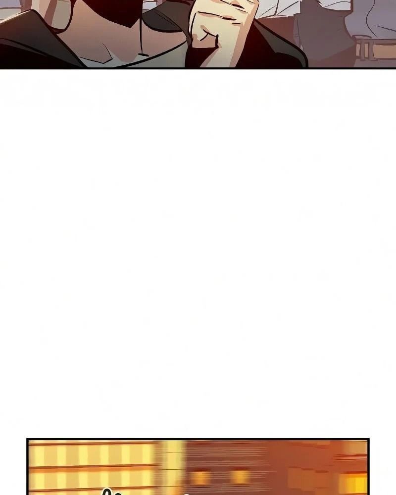 Tôi - Necromancer Cô Độc 11