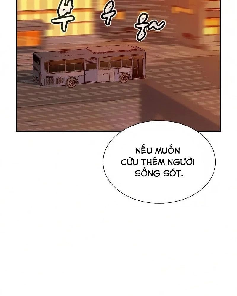 Tôi - Necromancer Cô Độc 11