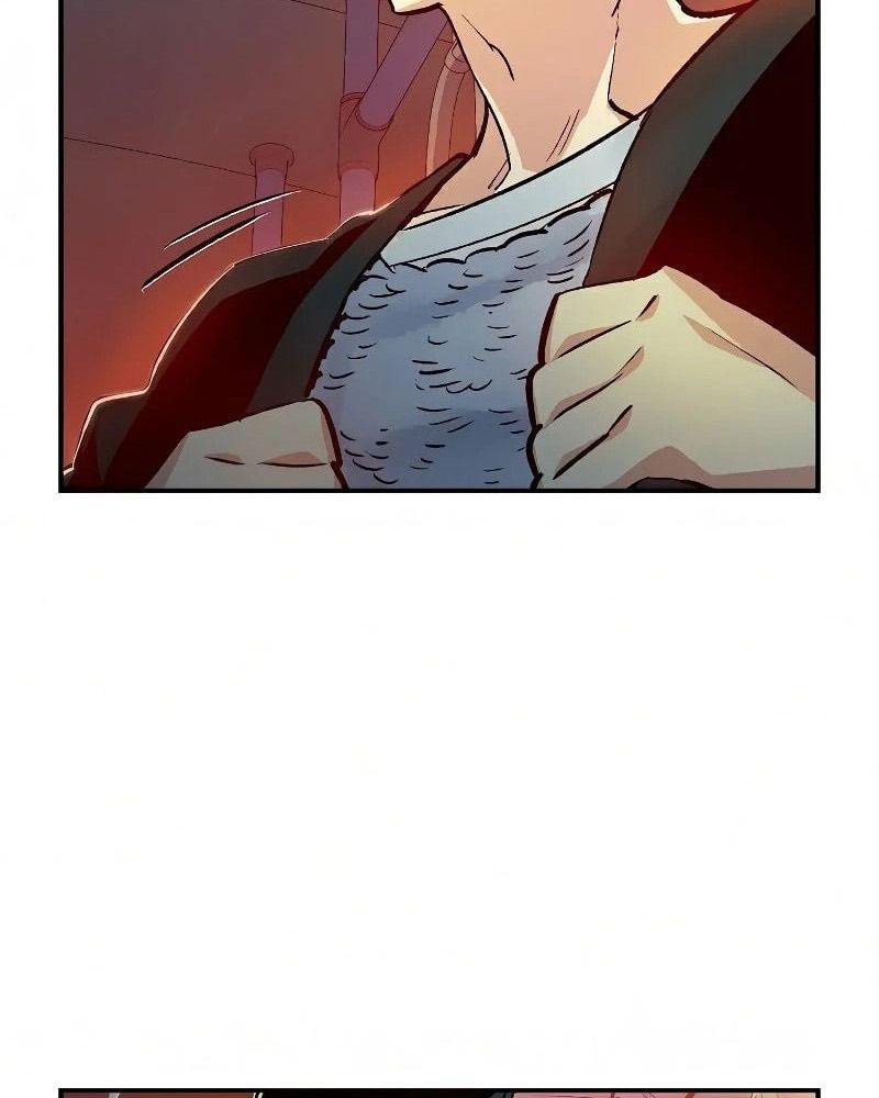 Tôi - Necromancer Cô Độc 11