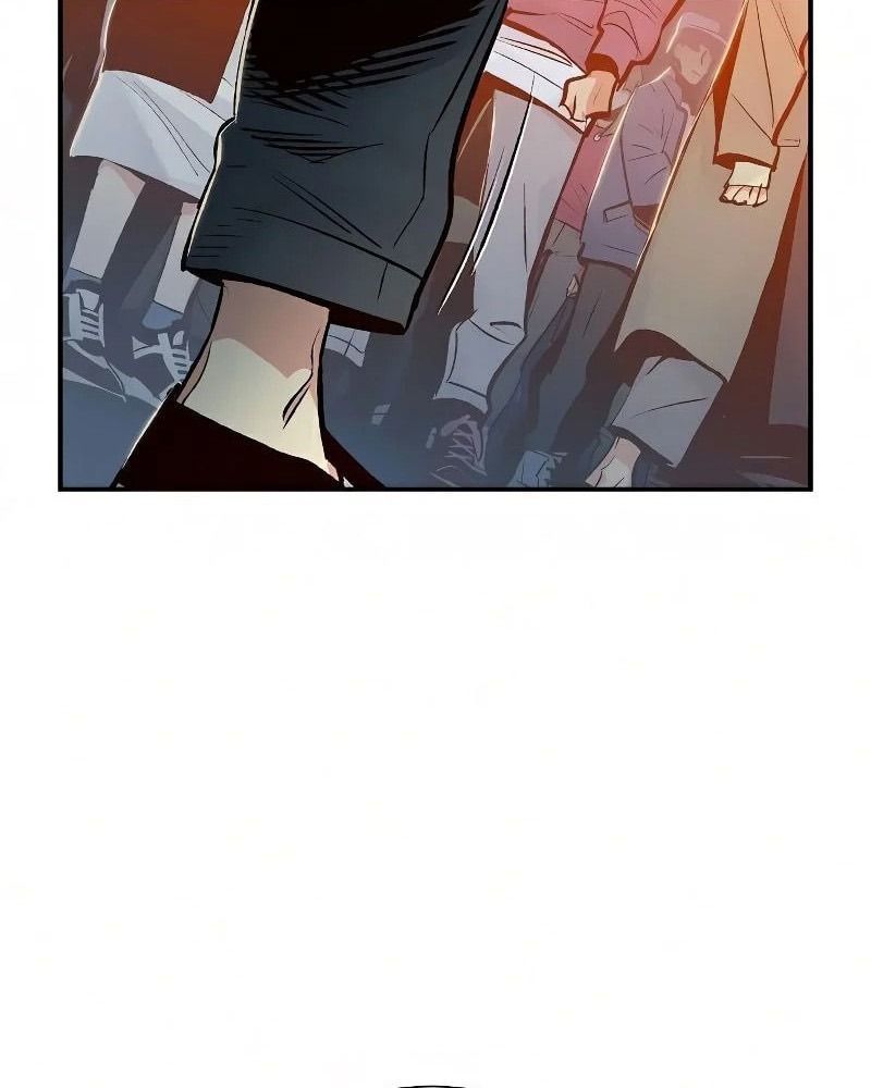 Tôi - Necromancer Cô Độc 11