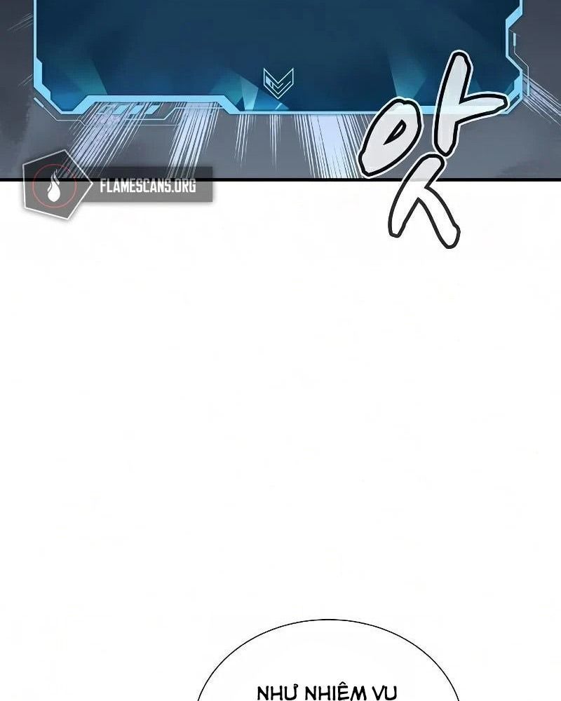 Tôi - Necromancer Cô Độc 11