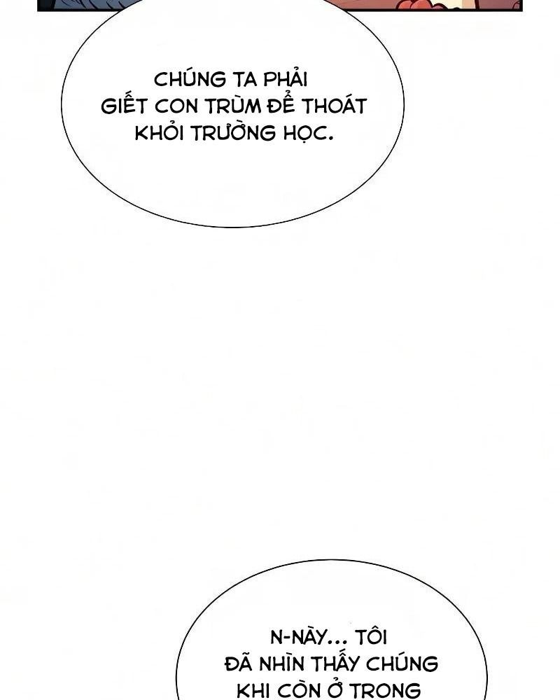 Tôi - Necromancer Cô Độc 11