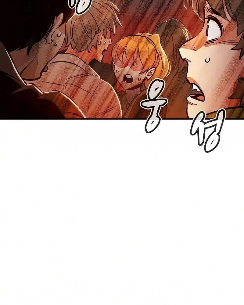 Tôi - Necromancer Cô Độc 11