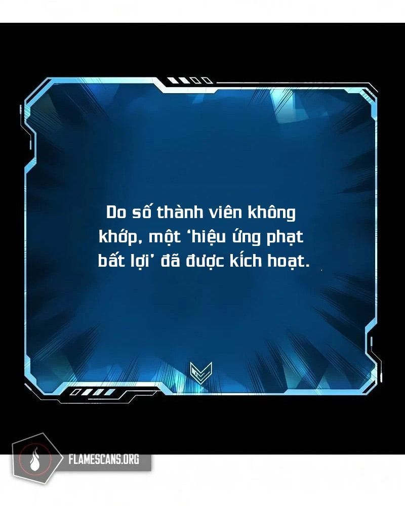 Tôi - Necromancer Cô Độc 11