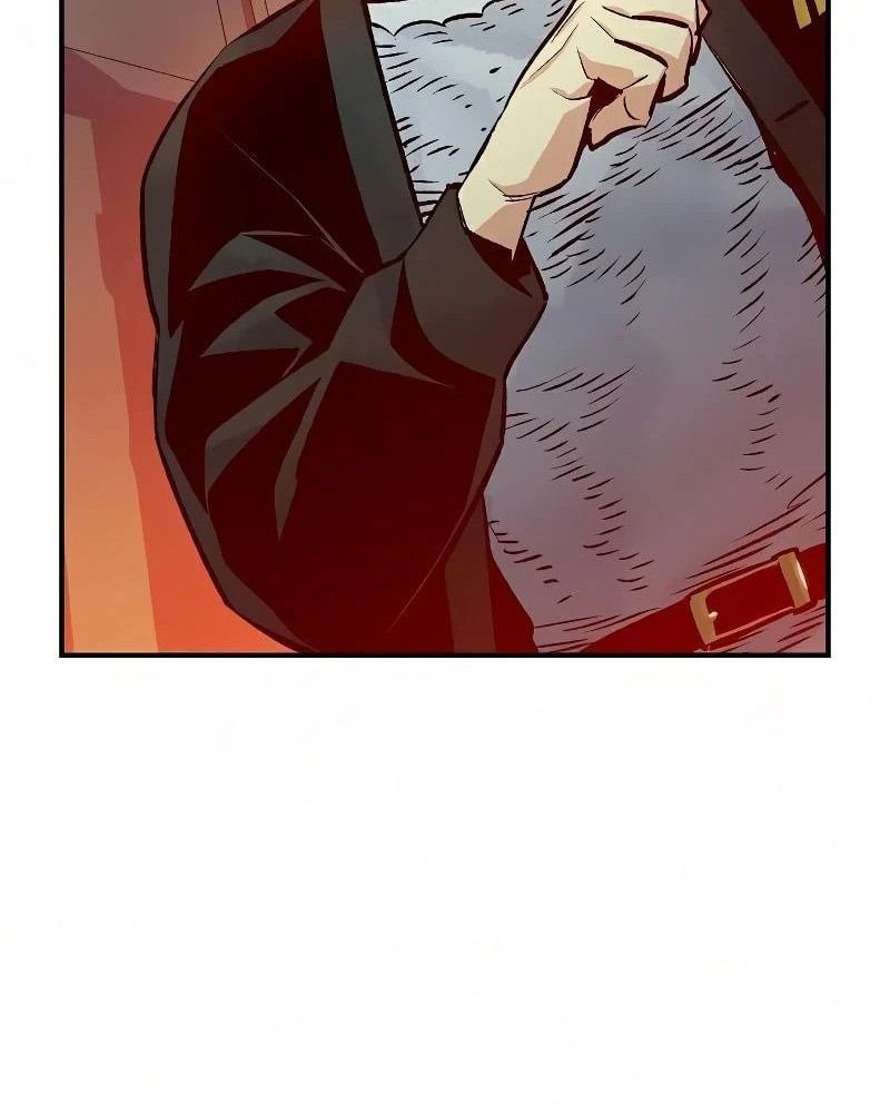 Tôi - Necromancer Cô Độc 11