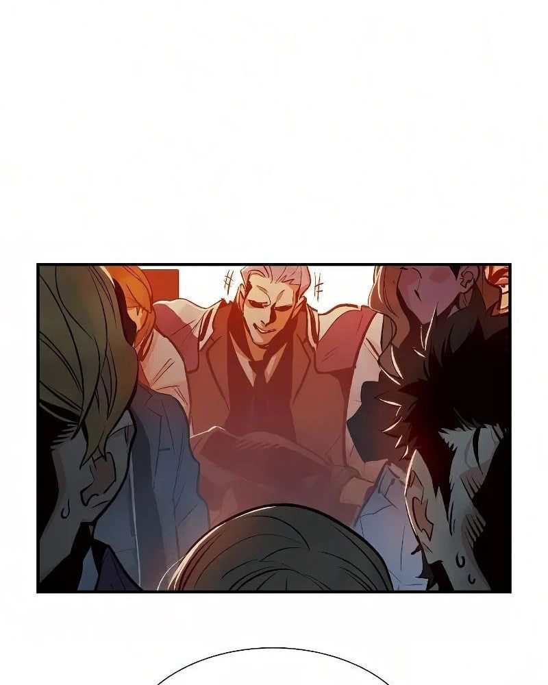 Tôi - Necromancer Cô Độc 11