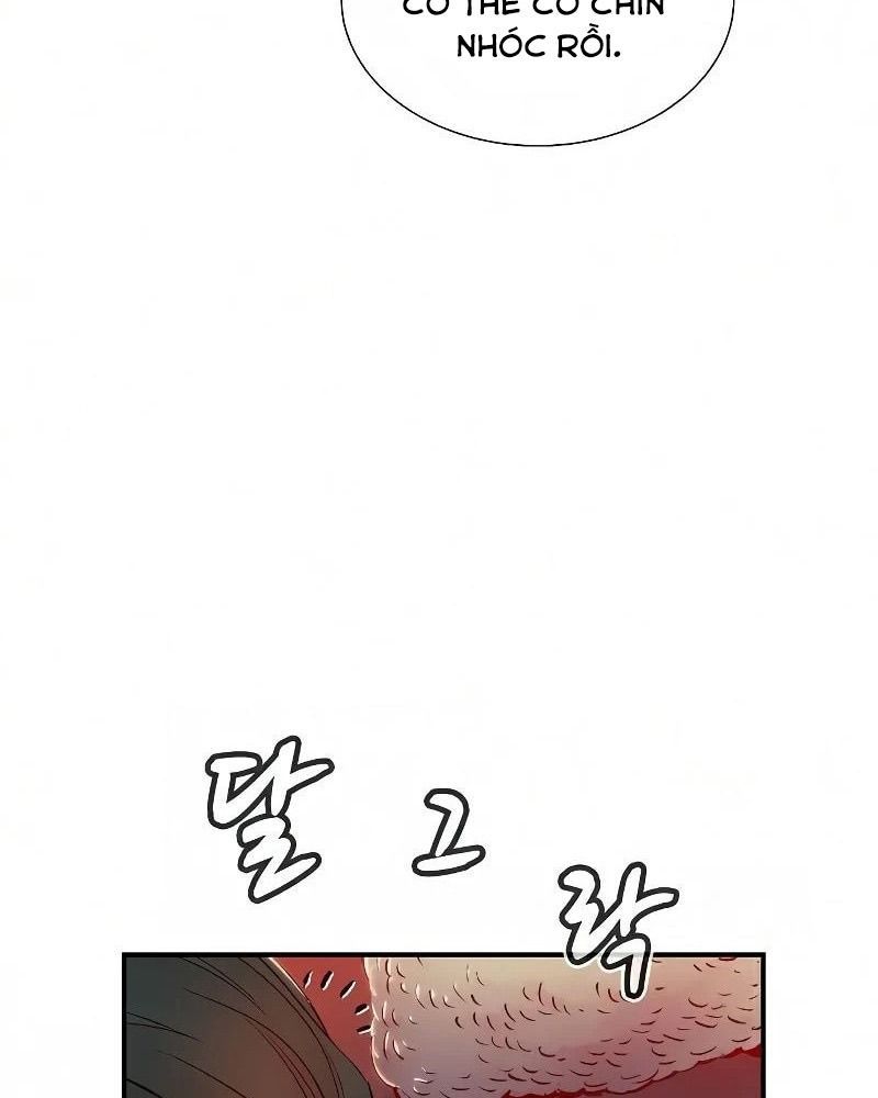 Tôi - Necromancer Cô Độc 11