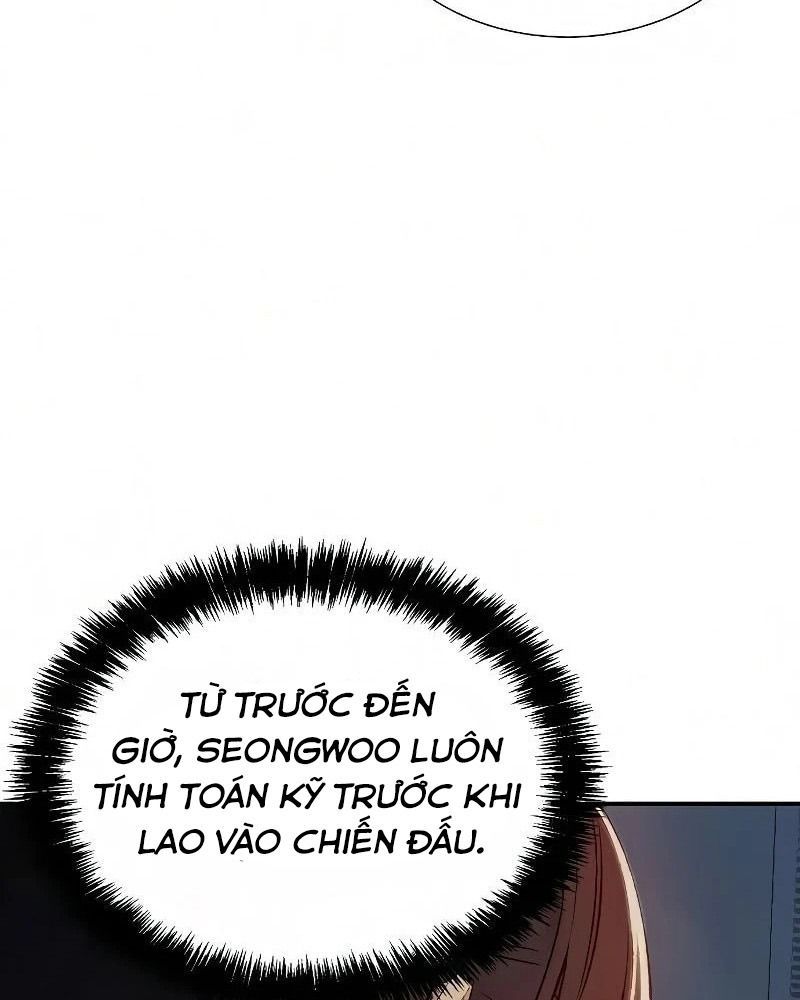 Tôi - Necromancer Cô Độc 11