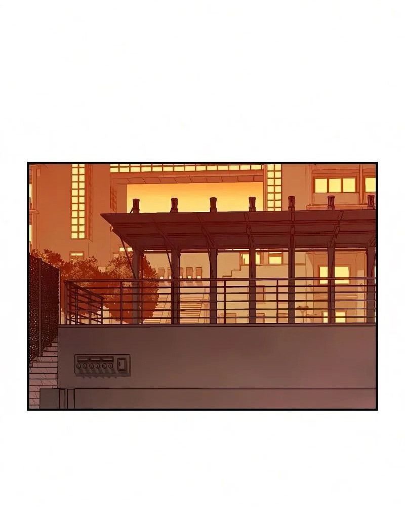 Tôi - Necromancer Cô Độc 11