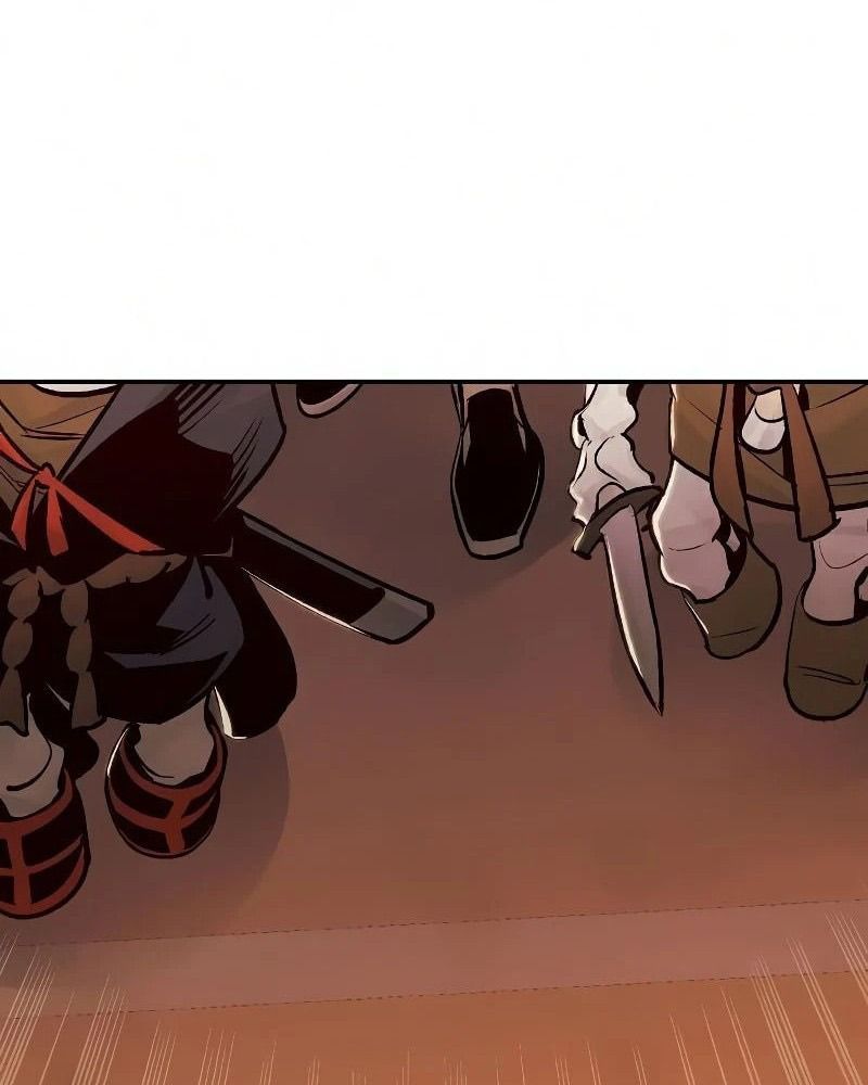 Tôi - Necromancer Cô Độc 11