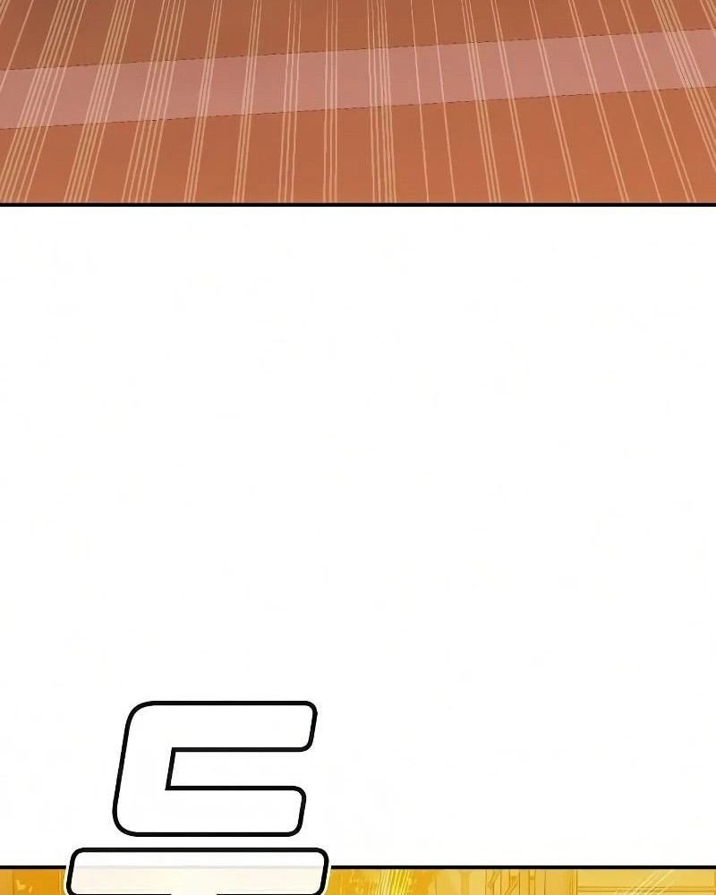 Tôi - Necromancer Cô Độc 11