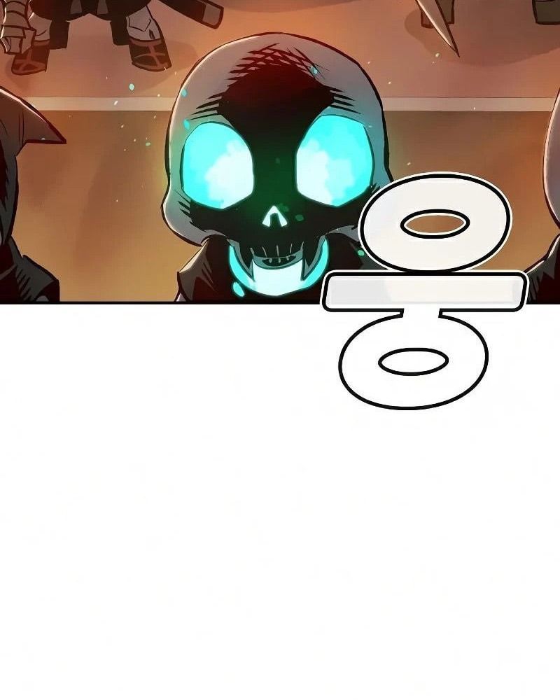 Tôi - Necromancer Cô Độc 11