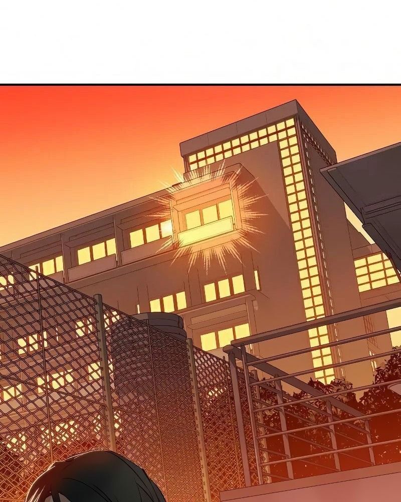 Tôi - Necromancer Cô Độc 11