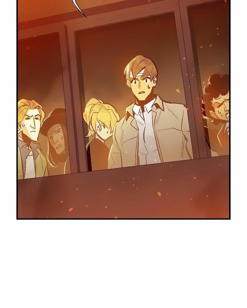 Tôi - Necromancer Cô Độc 11