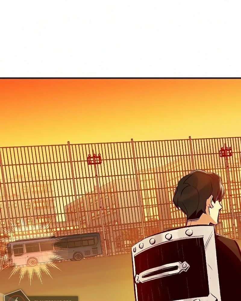 Tôi - Necromancer Cô Độc 11