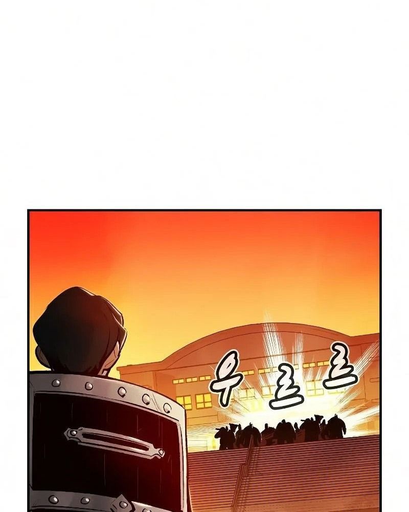 Tôi - Necromancer Cô Độc 11