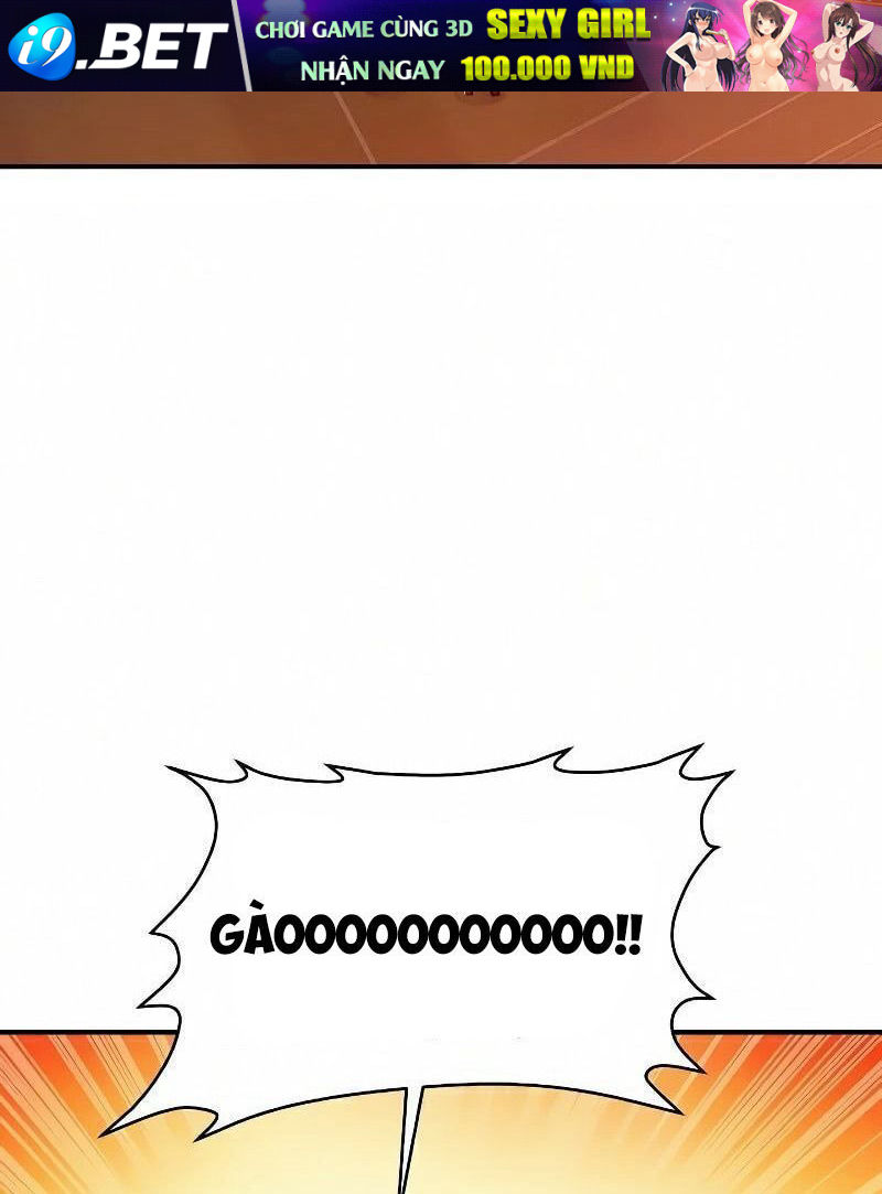 Tôi - Necromancer Cô Độc 11