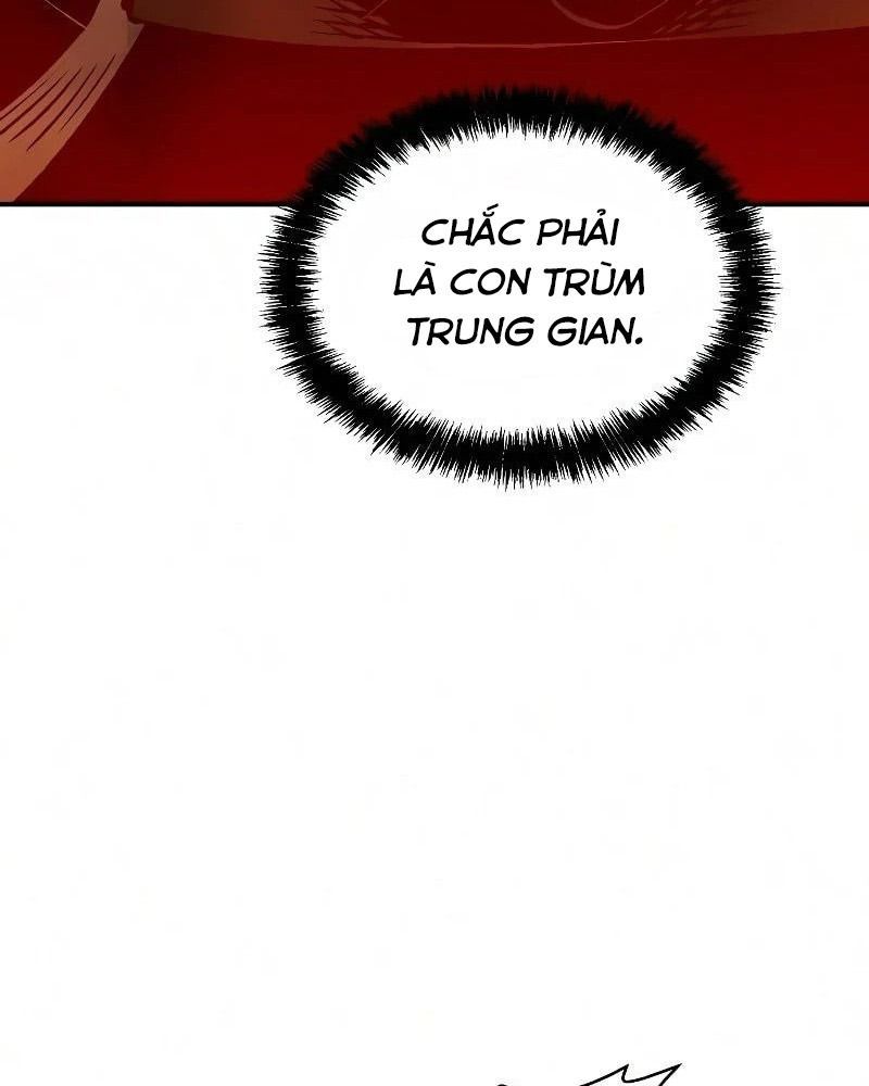 Tôi - Necromancer Cô Độc 11