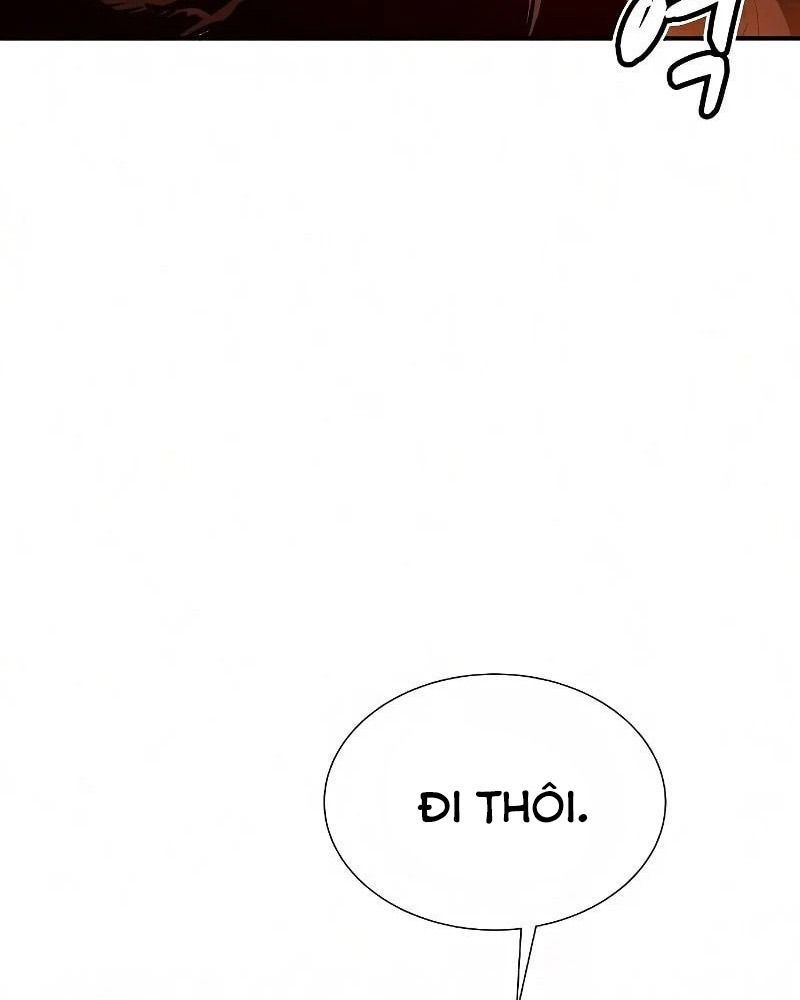 Tôi - Necromancer Cô Độc 11