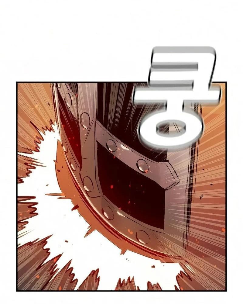 Tôi - Necromancer Cô Độc 11