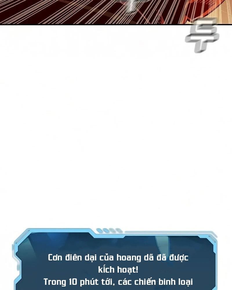 Tôi - Necromancer Cô Độc 11