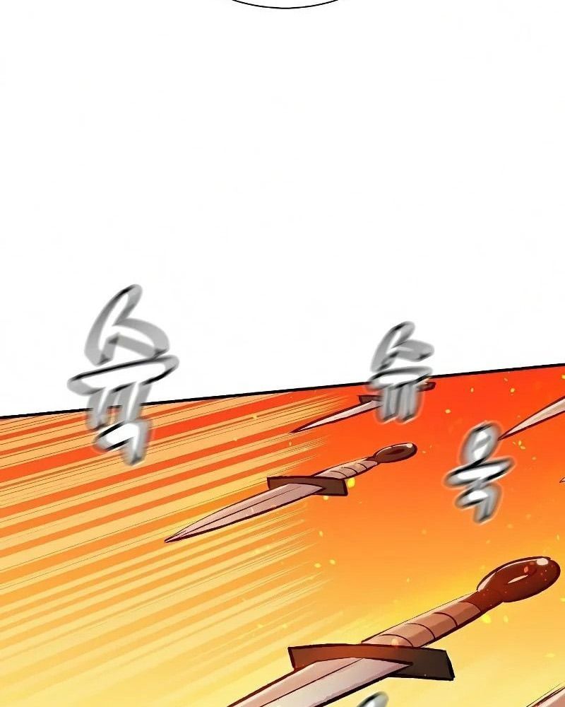 Tôi - Necromancer Cô Độc 11