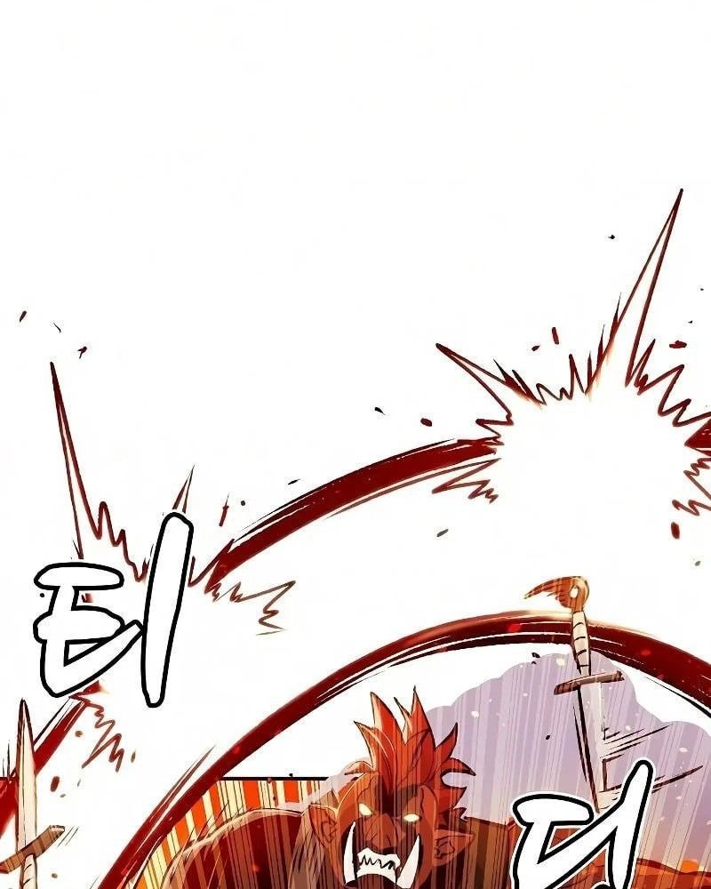 Tôi - Necromancer Cô Độc 11