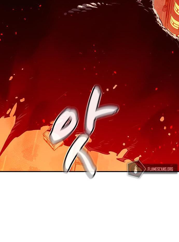 Tôi - Necromancer Cô Độc 13