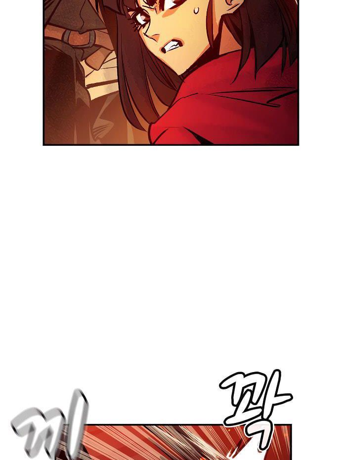 Tôi - Necromancer Cô Độc 13