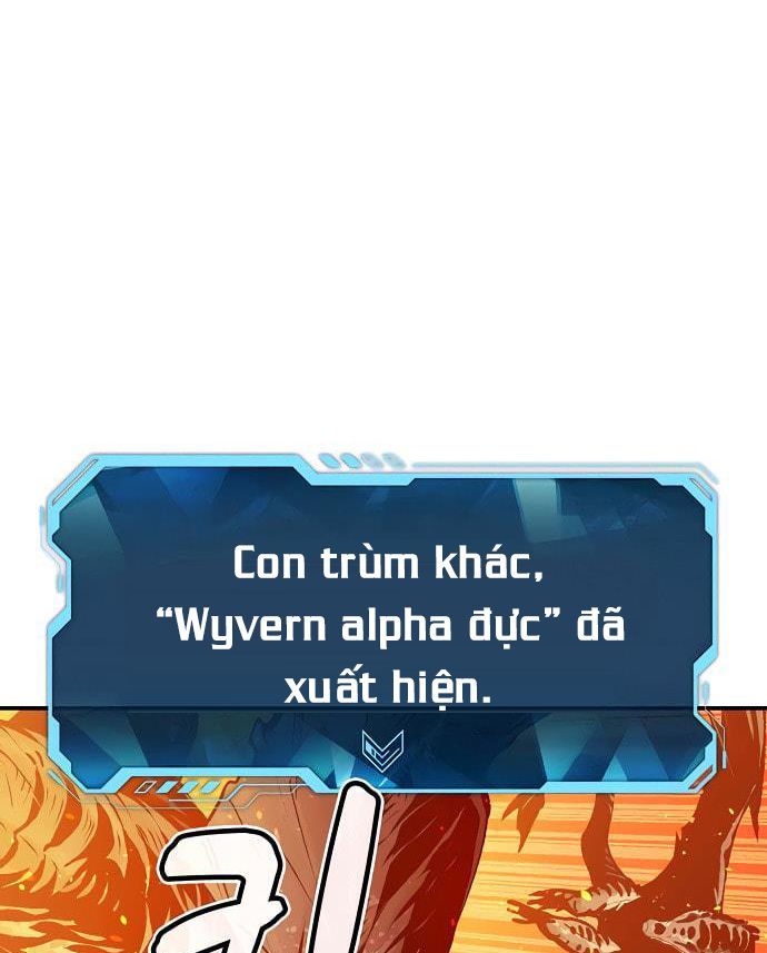 Tôi - Necromancer Cô Độc 13