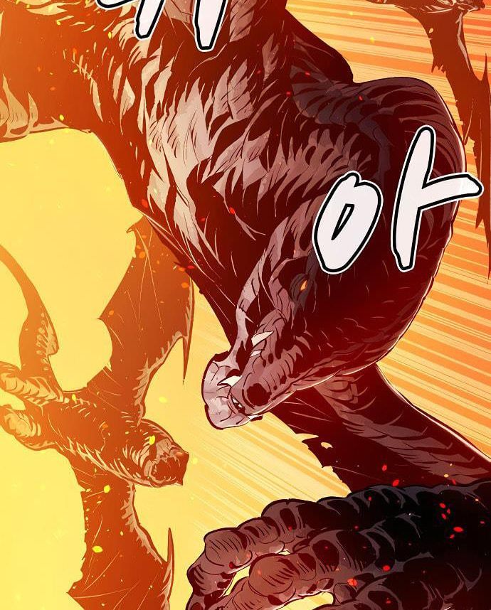 Tôi - Necromancer Cô Độc 13