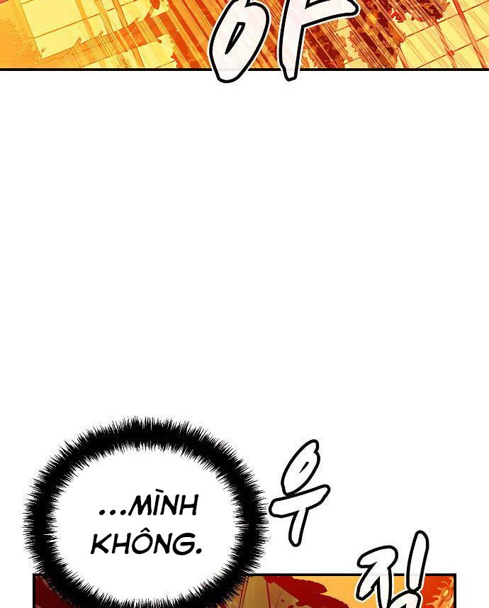 Tôi - Necromancer Cô Độc 13