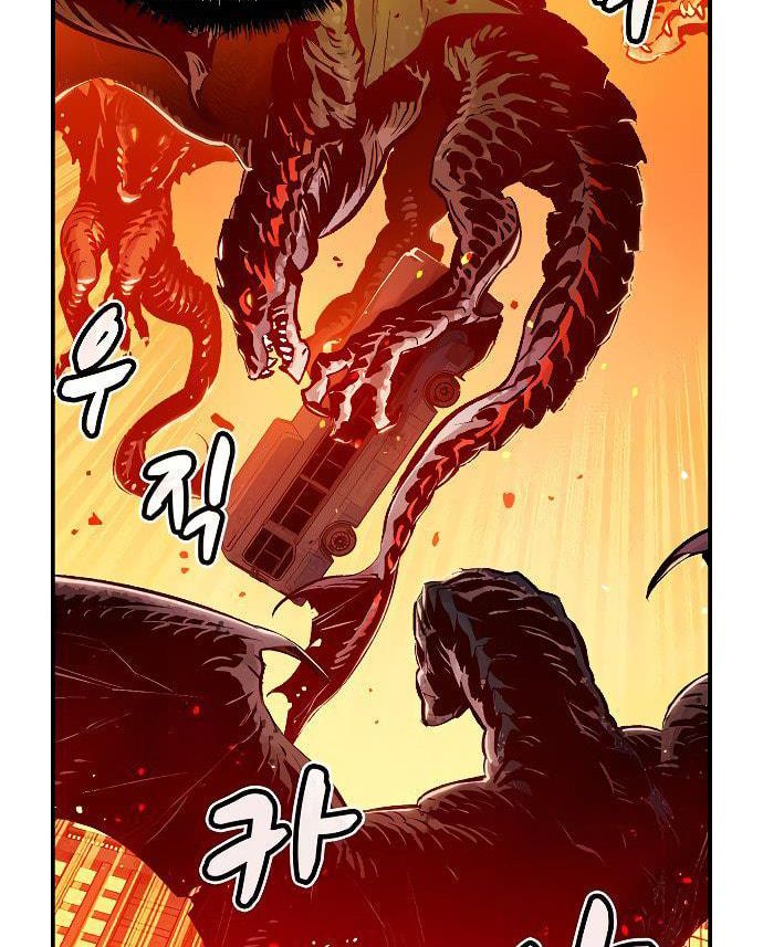 Tôi - Necromancer Cô Độc 13