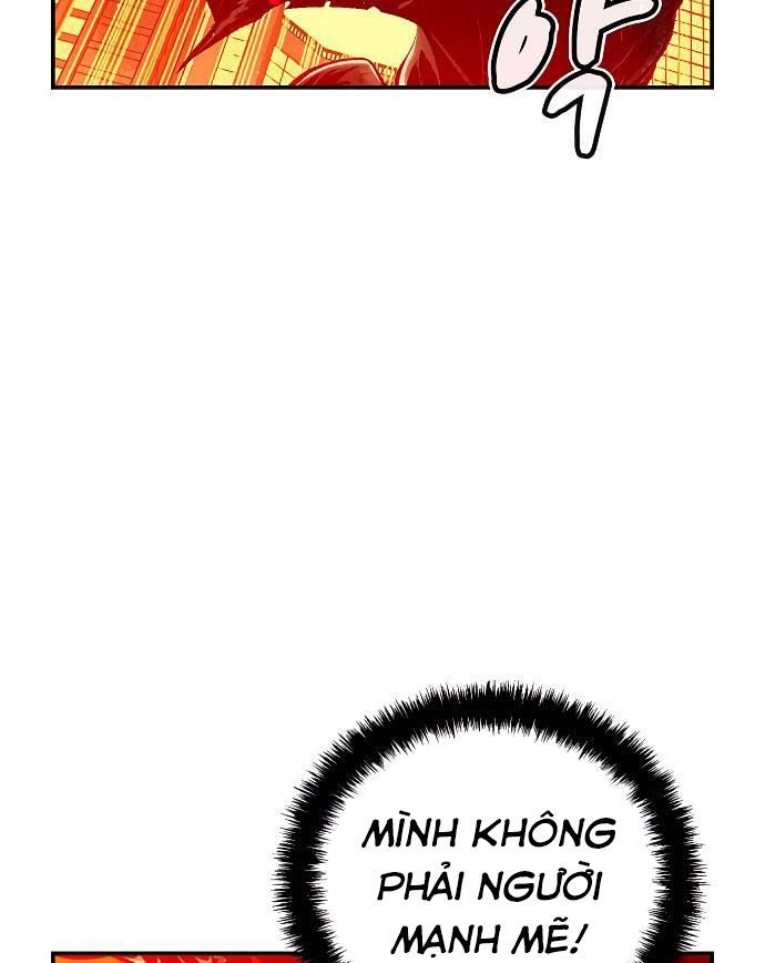 Tôi - Necromancer Cô Độc 13