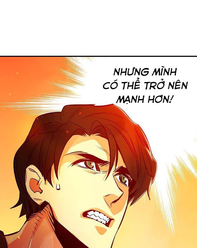 Tôi - Necromancer Cô Độc 13