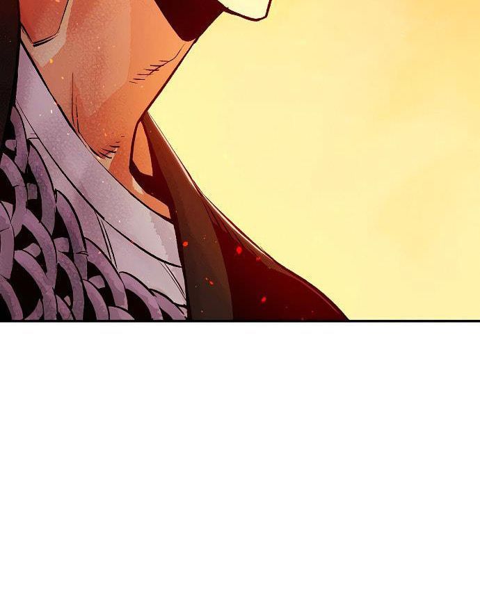 Tôi - Necromancer Cô Độc 13