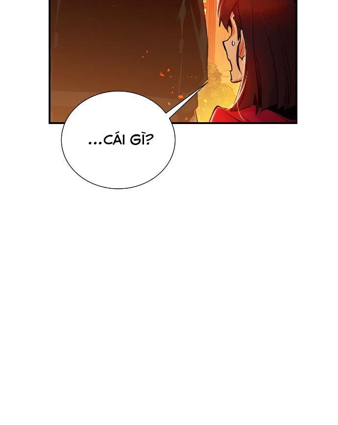 Tôi - Necromancer Cô Độc 13