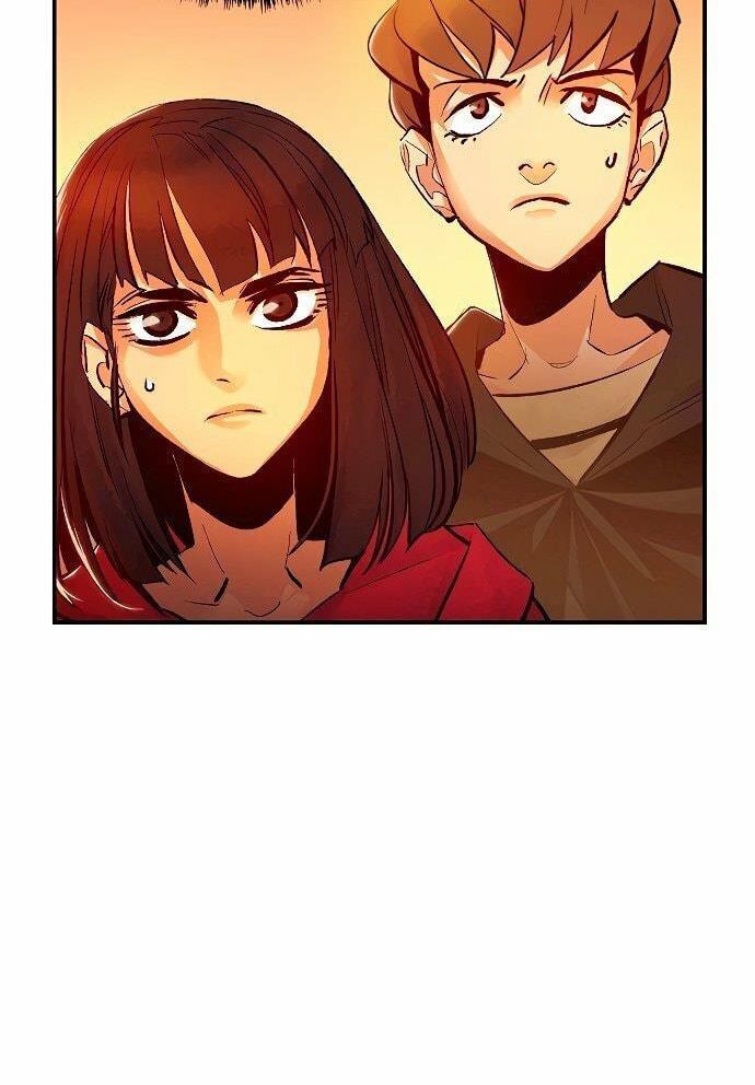 Tôi - Necromancer Cô Độc 13