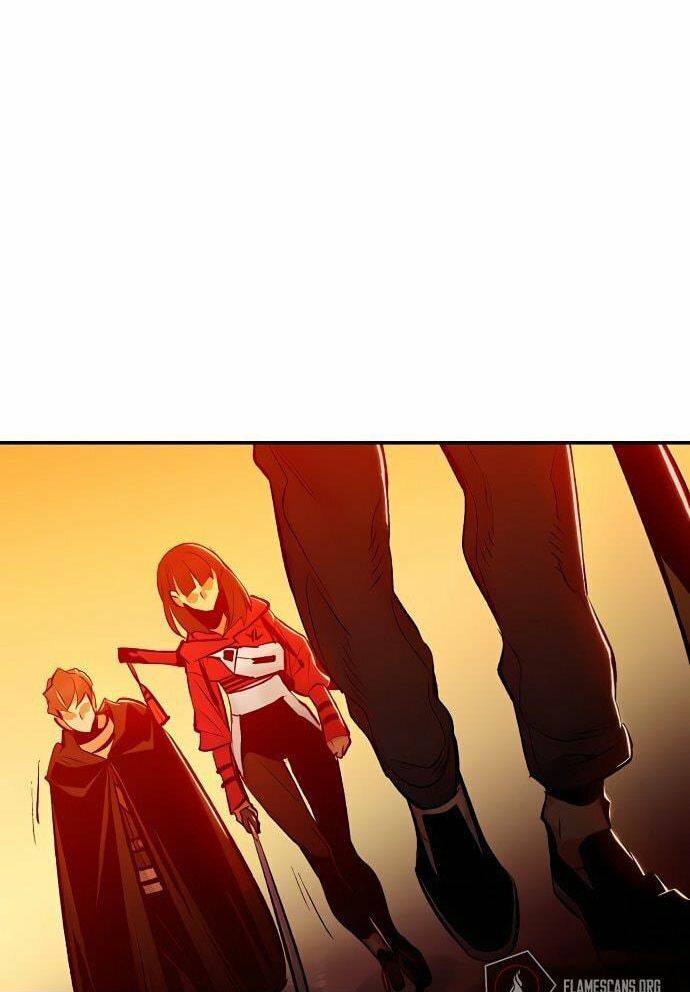 Tôi - Necromancer Cô Độc 13