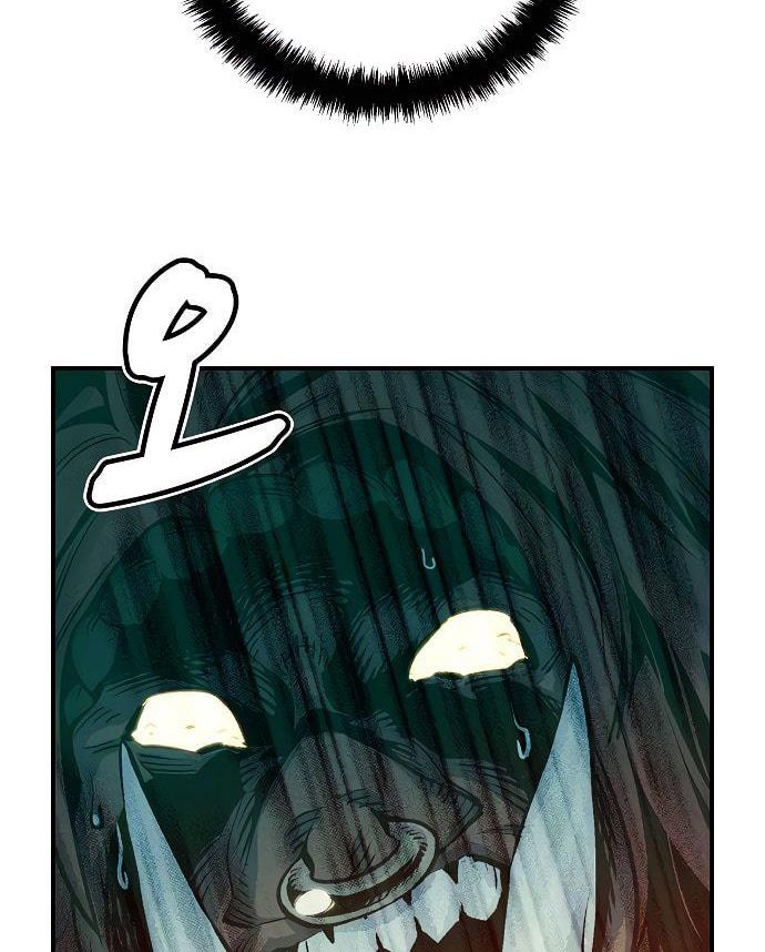 Tôi - Necromancer Cô Độc 13