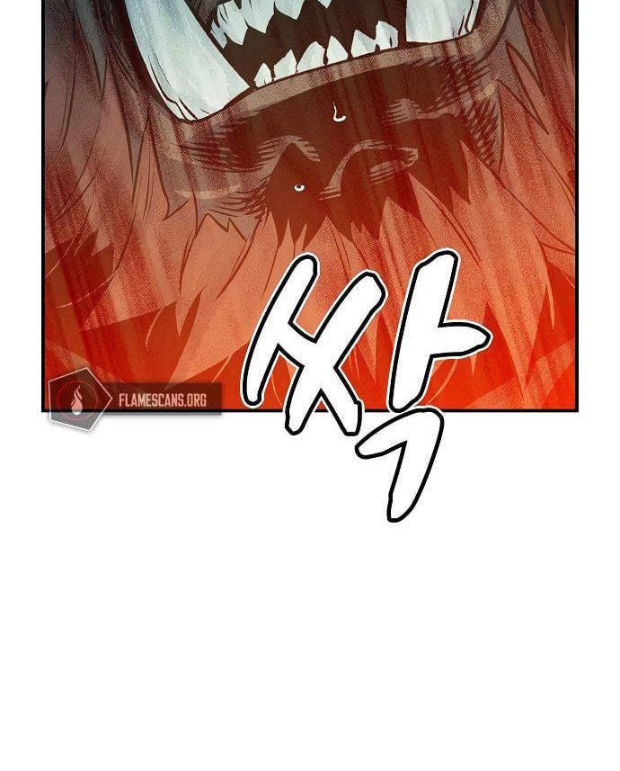 Tôi - Necromancer Cô Độc 13