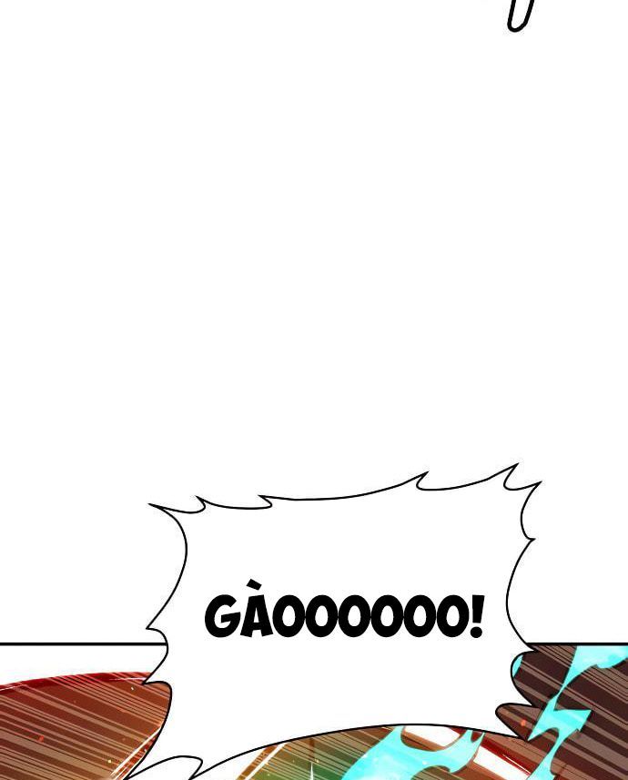 Tôi - Necromancer Cô Độc 13