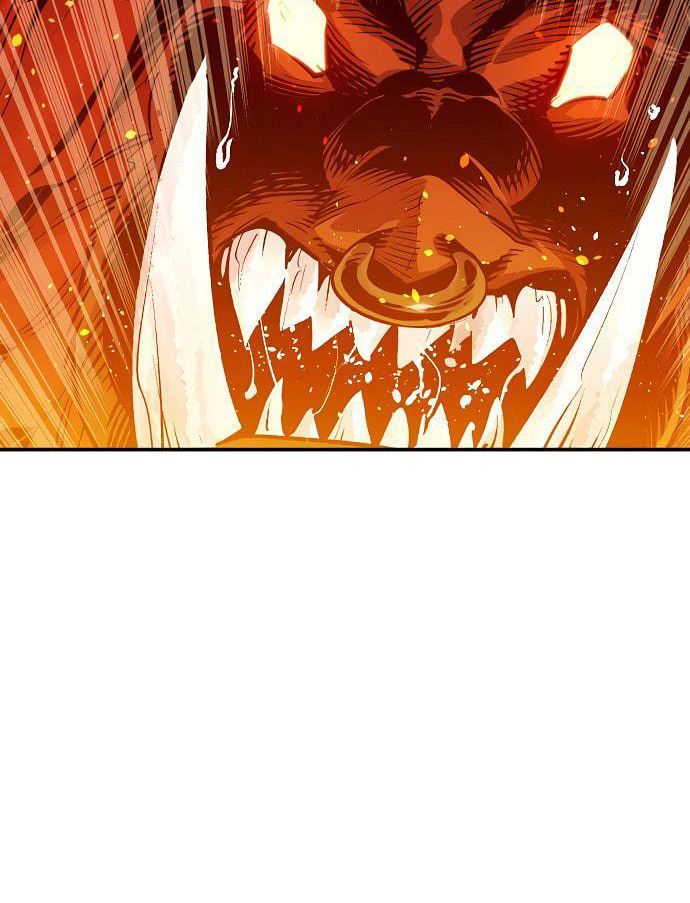 Tôi - Necromancer Cô Độc 13