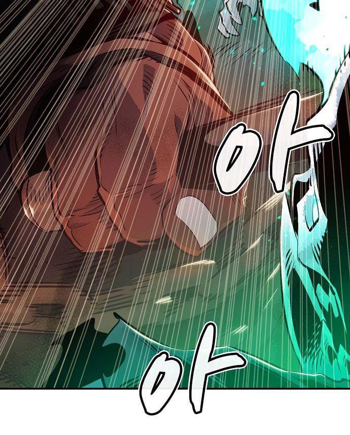 Tôi - Necromancer Cô Độc 13